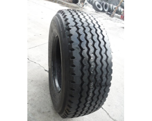 Doupro ST916 (прицепная) 385/65 R22.5 160K PR20
